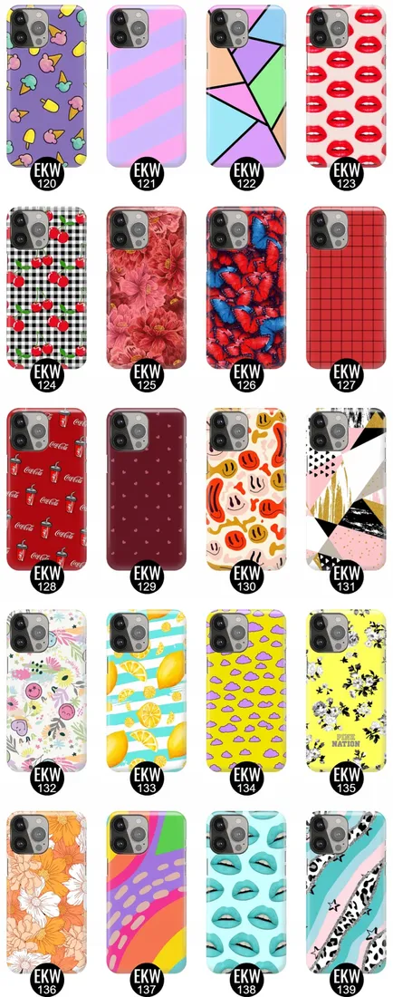 etui-do-iphone-13-pro-max-spring-wiosna-top-wzory