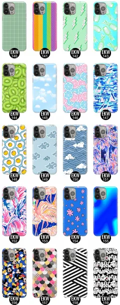 etui-do-iphone-13-pro-max-spring-wiosna-top-wzory-material-tworzywo-sztuczne
