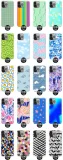 etui-do-iphone-13-pro-max-spring-wiosna-top-wzory-material-tworzywo-sztuczne