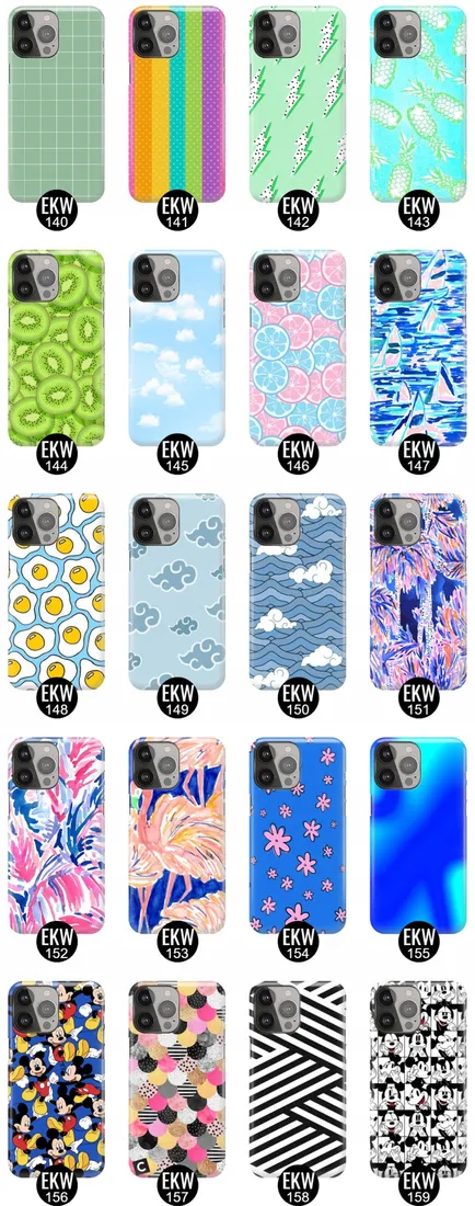 etui-do-iphone-13-pro-max-spring-wiosna-top-wzory