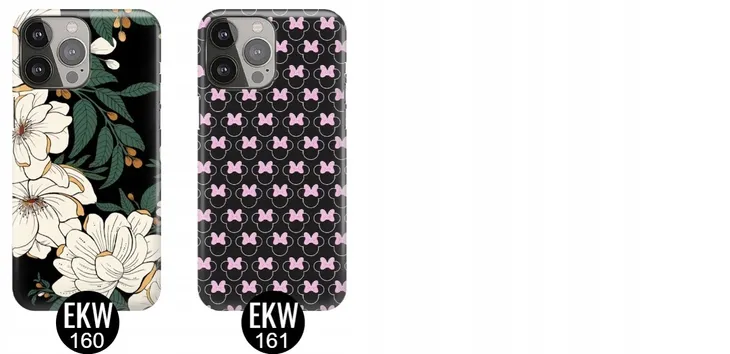 etui-do-iphone-13-pro-max-spring-wiosna-top-wzory-funkcje-pochlanianie-wstrzasow