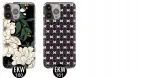 etui-do-iphone-13-pro-max-spring-wiosna-top-wzory-funkcje-pochlanianie-wstrzasow