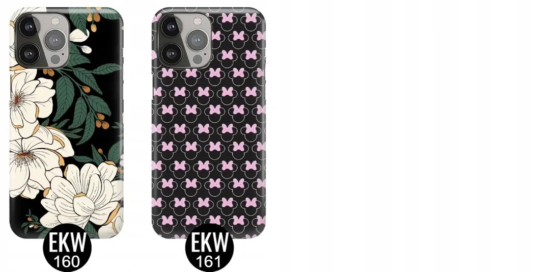 etui-do-iphone-13-pro-max-spring-wiosna-top-wzory