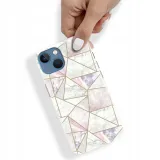 etui-do-iphone-14-case-aesthetic-patterny-wzory