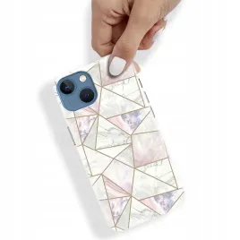 etui-do-iphone-14-case-aesthetic-patterny-wzory