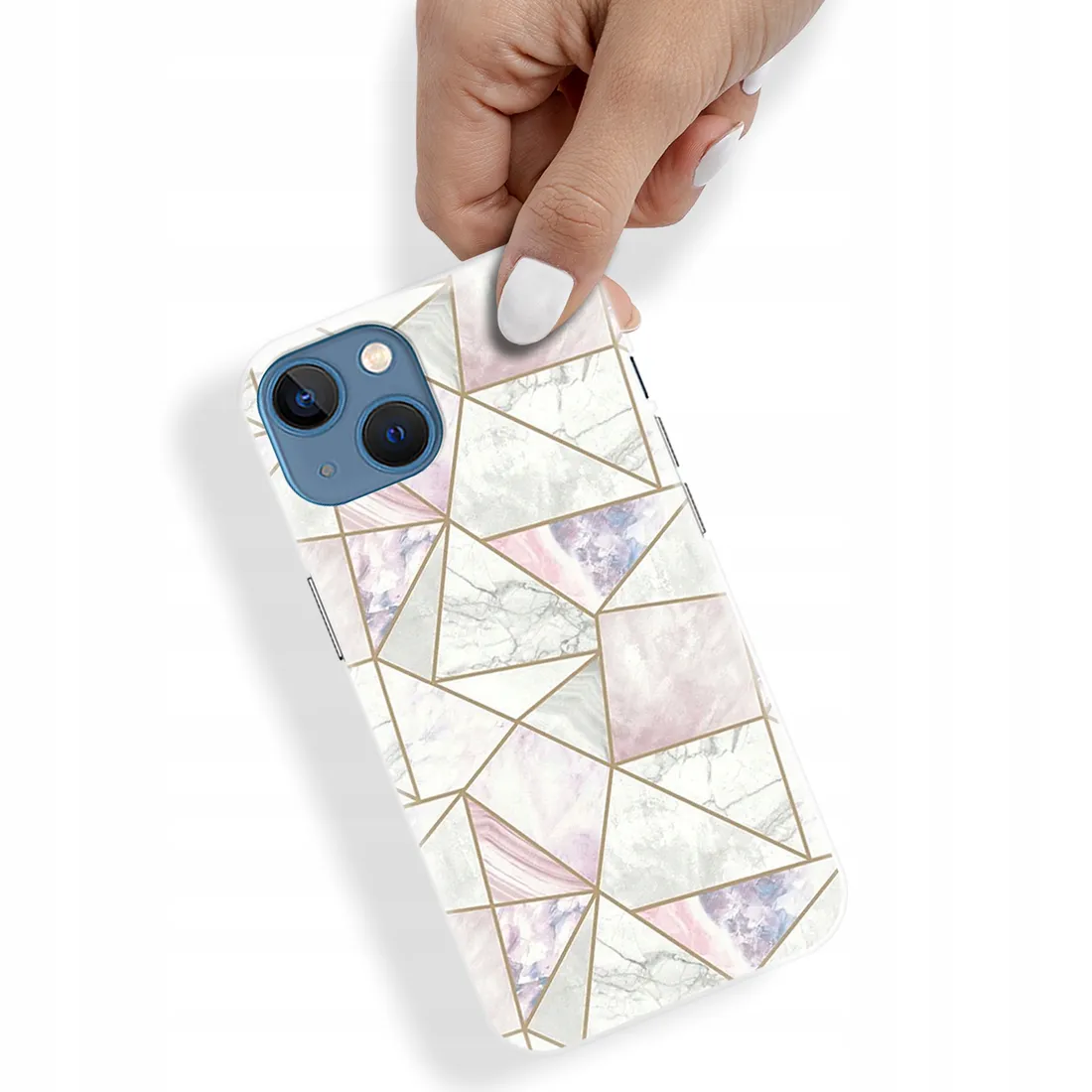 etui-do-iphone-14-case-aesthetic-patterny-wzory