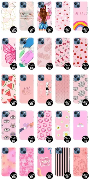 etui-do-iphone-14-case-aesthetic-patterny-wzory-przeznaczenie-apple