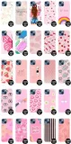 etui-do-iphone-14-case-aesthetic-patterny-wzory-przeznaczenie-apple