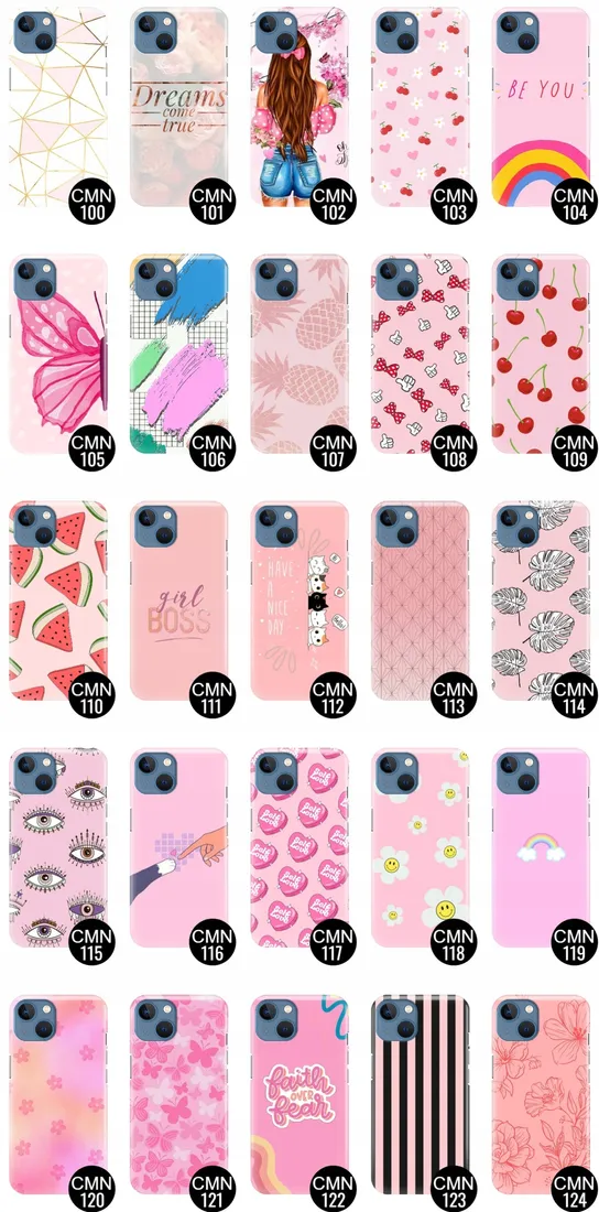 etui-do-iphone-14-case-aesthetic-patterny-wzory
