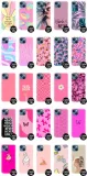 etui-do-iphone-14-case-aesthetic-patterny-wzory-kolor-wielokolorowy