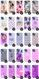 etui-do-iphone-14-case-aesthetic-patterny-wzory-typ-plecki