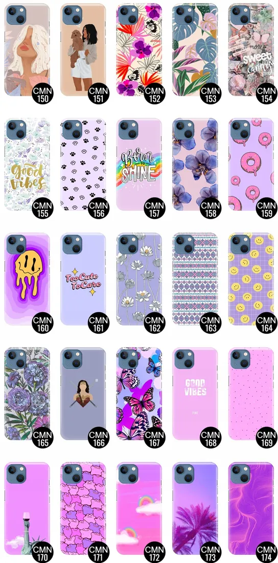 etui-do-iphone-14-case-aesthetic-patterny-wzory