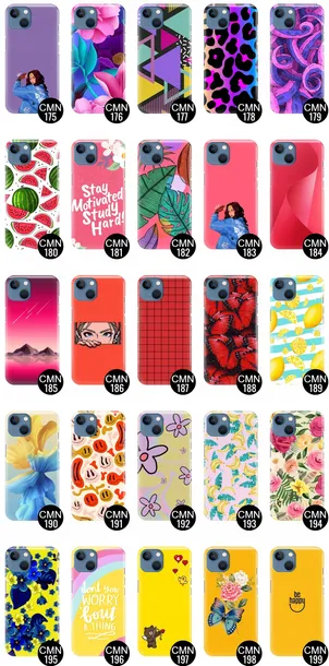etui-do-iphone-14-case-aesthetic-patterny-wzory-material-tworzywo-sztuczne