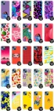 etui-do-iphone-14-case-aesthetic-patterny-wzory-material-tworzywo-sztuczne
