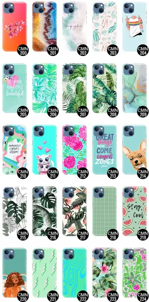 etui-do-iphone-14-case-aesthetic-patterny-wzory-funkcje-pochlanianie-wstrzasow