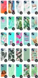 etui-do-iphone-14-case-aesthetic-patterny-wzory-funkcje-pochlanianie-wstrzasow