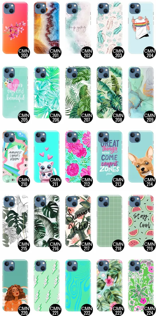etui-do-iphone-14-case-aesthetic-patterny-wzory