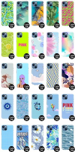 etui-do-iphone-14-case-aesthetic-patterny-wzory-stan-nowy-dedykowany-model-iphone-14
