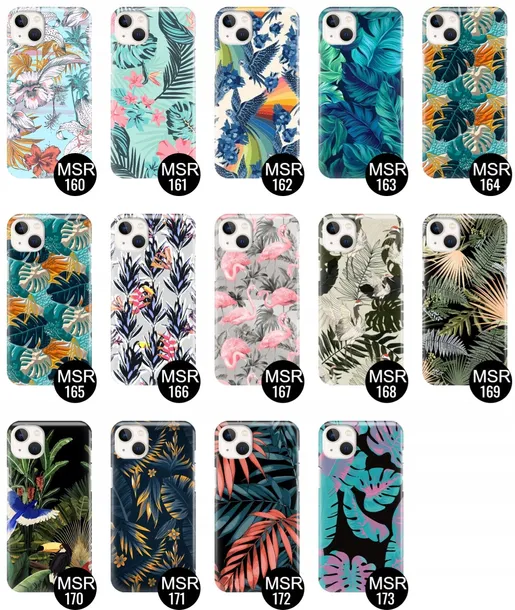 etui-do-iphone-14-plus-aesthetic-patterny-top-wzor-typ-plecki