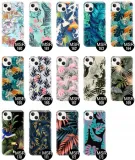 etui-do-iphone-14-plus-aesthetic-patterny-top-wzor-typ-plecki