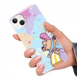 etui-do-iphone-14-plus-case-one-piece-anime-wzory