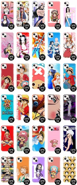 etui-do-iphone-14-plus-case-one-piece-anime-wzory-przeznaczenie-apple