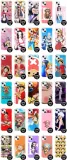 etui-do-iphone-14-plus-case-one-piece-anime-wzory-przeznaczenie-apple