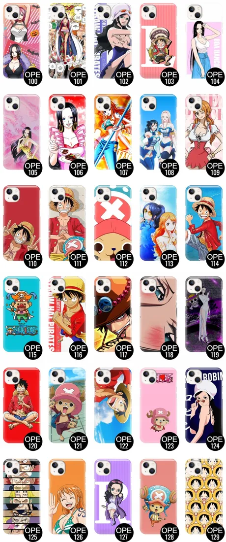 etui-do-iphone-14-plus-case-one-piece-anime-wzory