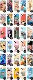 etui-do-iphone-14-plus-case-one-piece-anime-wzory-kolor-wielokolorowy