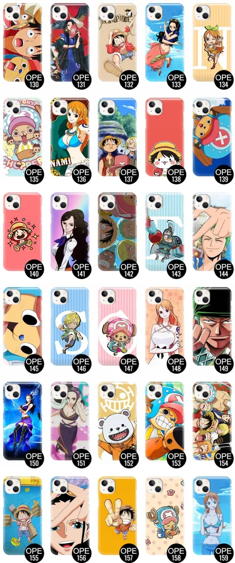 etui-do-iphone-14-plus-case-one-piece-anime-wzory