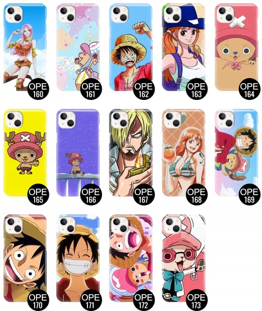 etui-do-iphone-14-plus-case-one-piece-anime-wzory-typ-plecki