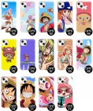 etui-do-iphone-14-plus-case-one-piece-anime-wzory-typ-plecki