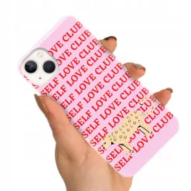 etui-do-iphone-14-plus-dziewczece-patterny-wzory