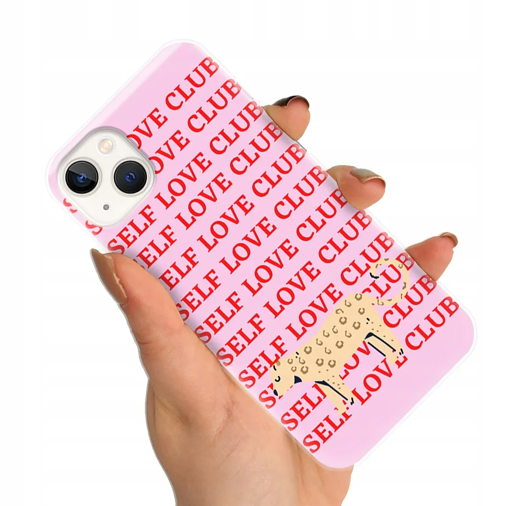 etui-do-iphone-14-plus-dziewczece-patterny-wzory