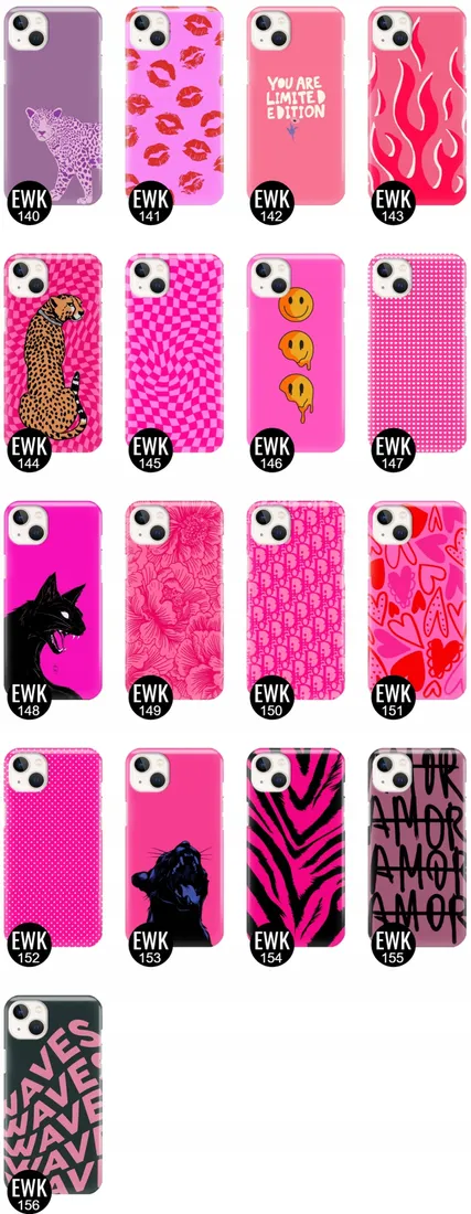 etui-do-iphone-14-plus-dziewczece-patterny-wzory