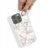 etui-do-iphone-14-pro-aesthetic-patterny-top-wzory