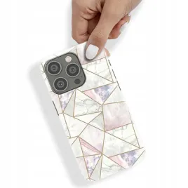 etui-do-iphone-14-pro-aesthetic-patterny-top-wzory