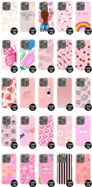 etui-do-iphone-14-pro-aesthetic-patterny-top-wzory-przeznaczenie-apple