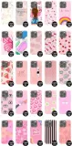 etui-do-iphone-14-pro-aesthetic-patterny-top-wzory-przeznaczenie-apple