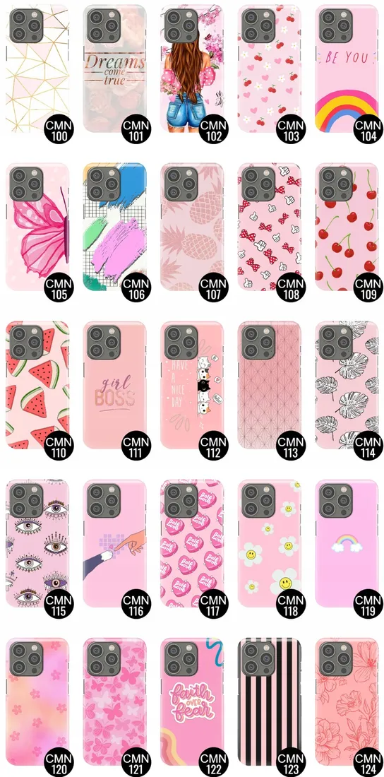 etui-do-iphone-14-pro-aesthetic-patterny-top-wzory