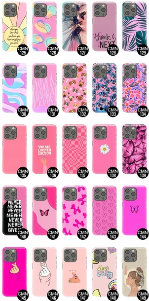 etui-do-iphone-14-pro-aesthetic-patterny-top-wzory-kolor-wielokolorowy