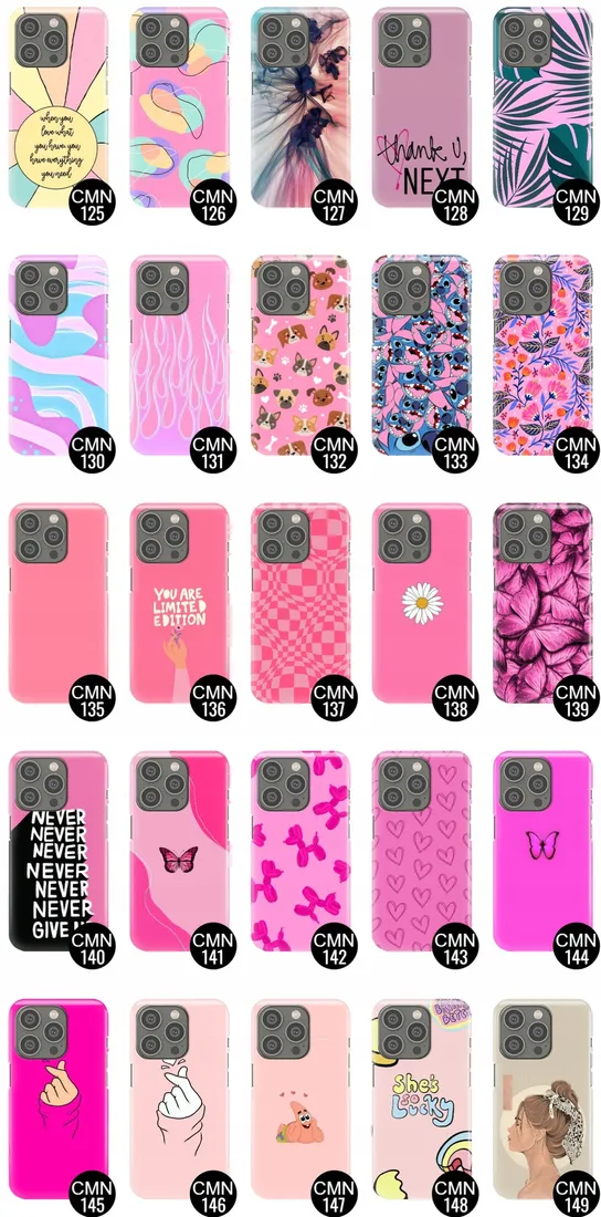 etui-do-iphone-14-pro-aesthetic-patterny-top-wzory
