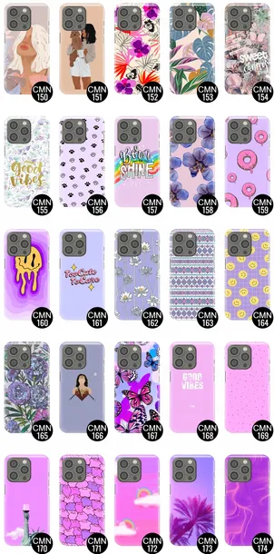 etui-do-iphone-14-pro-aesthetic-patterny-top-wzory-typ-plecki