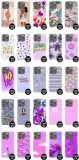 etui-do-iphone-14-pro-aesthetic-patterny-top-wzory-typ-plecki