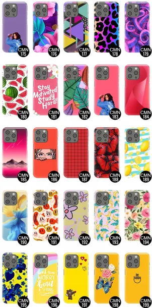 etui-do-iphone-14-pro-aesthetic-patterny-top-wzory-material-tworzywo-sztuczne