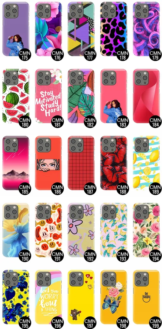 etui-do-iphone-14-pro-aesthetic-patterny-top-wzory