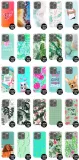 etui-do-iphone-14-pro-aesthetic-patterny-top-wzory-funkcje-pochlanianie-wstrzasow