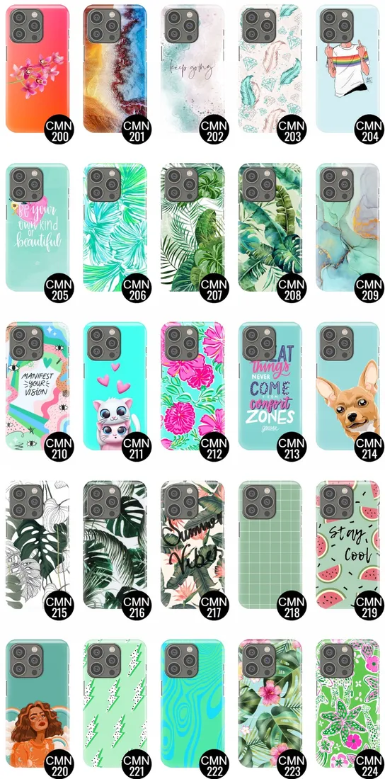 etui-do-iphone-14-pro-aesthetic-patterny-top-wzory