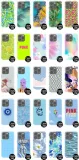 etui-do-iphone-14-pro-aesthetic-patterny-top-wzory-stan-nowy-dedykowany-model-iphone-14-pro