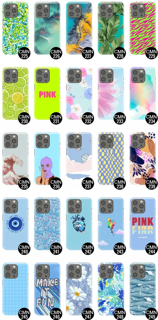 etui-do-iphone-14-pro-aesthetic-patterny-top-wzory